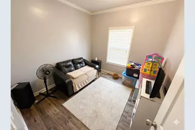 3233 Alamo Drive, Trinity, NC 27370 - Photo 11