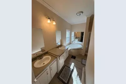 3233 Alamo Drive, Trinity, NC 27370 - Photo 9