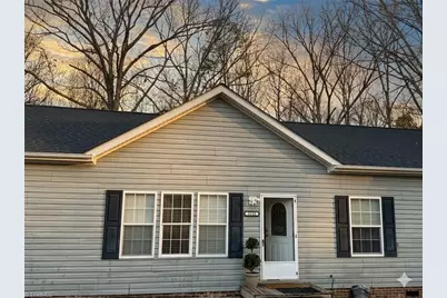 3233 Alamo Drive, Trinity, NC 27370 - Photo 3