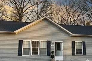 3233 Alamo Dr, Trinity, NC 27370 - Photo 3