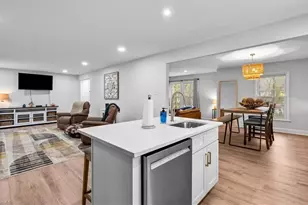 1 Bent Oak Ct, Greensboro, NC 27455 - Photo 15