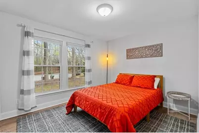 1 Bent Oak Court, Greensboro, NC 27455 - Photo 27