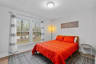 1 Bent Oak Ct, Greensboro, NC 27455 - Photo 27