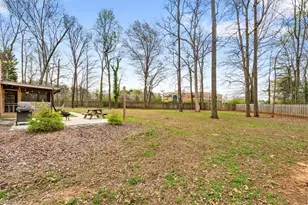 1 Bent Oak Ct, Greensboro, NC 27455 - Photo 37