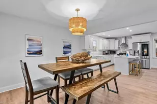 1 Bent Oak Ct, Greensboro, NC 27455 - Photo 19