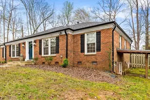 1 Bent Oak Ct, Greensboro, NC 27455 - Photo 3