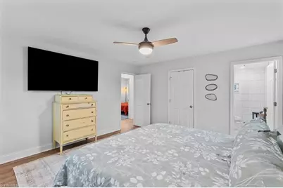 1 Bent Oak Court, Greensboro, NC 27455 - Photo 25