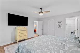 1 Bent Oak Ct, Greensboro, NC 27455 - Photo 25