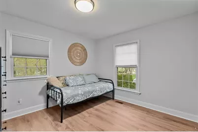 1 Bent Oak Court, Greensboro, NC 27455 - Photo 31