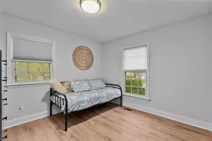 1 Bent Oak Ct, Greensboro, NC 27455 - Photo 31