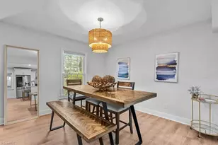 1 Bent Oak Ct, Greensboro, NC 27455 - Photo 21