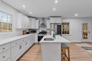 1 Bent Oak Ct, Greensboro, NC 27455 - Photo 11