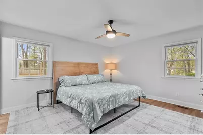 1 Bent Oak Court, Greensboro, NC 27455 - Photo 23