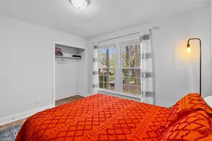 1 Bent Oak Ct, Greensboro, NC 27455 - Photo 29