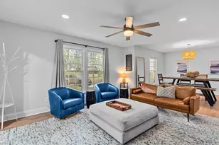 1 Bent Oak Ct, Greensboro, NC 27455 - Photo 7