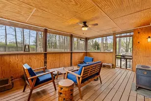 1 Bent Oak Ct, Greensboro, NC 27455 - Photo 35