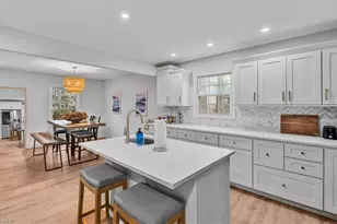 1 Bent Oak Ct, Greensboro, NC 27455 - Photo 13