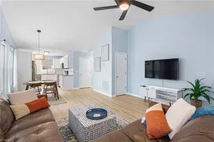 609 Danieley Way, Elon, NC 27244 - Photo 9