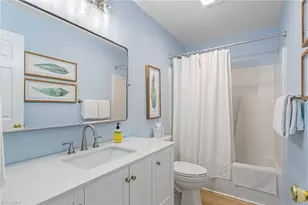 609 Danieley Way, Elon, NC 27244 - Photo 29