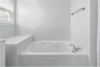 609 Danieley Way, Elon, NC 27244 - Photo 21