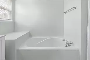 609 Danieley Way, Elon, NC 27244 - Photo 21