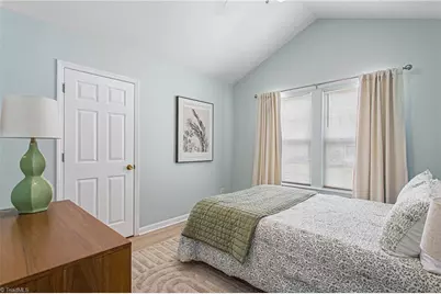 609 Danieley Way, Elon, NC 27244 - Photo 25