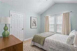 609 Danieley Way, Elon, NC 27244 - Photo 25