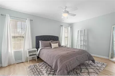 609 Danieley Way, Elon, NC 27244 - Photo 17