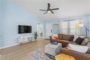 609 Danieley Way, Elon, NC 27244 - Photo 11