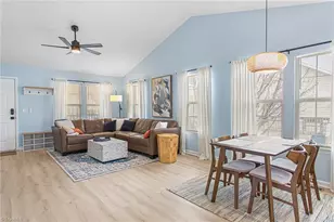 609 Danieley Way, Elon, NC 27244 - Photo 13