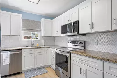 609 Danieley Way, Elon, NC 27244 - Photo 15