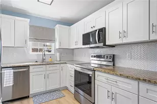 609 Danieley Way, Elon, NC 27244 - Photo 15