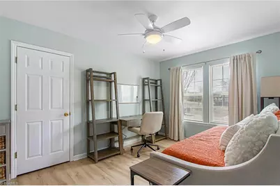 609 Danieley Way, Elon, NC 27244 - Photo 27