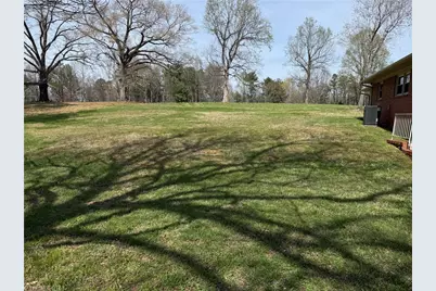 507 Bethany Ford Road, North Wilkesboro, NC 28659 - Photo 5