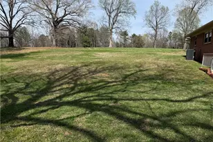 507 Bethany Ford Rd, North Wilkesboro, NC 28659 - Photo 5