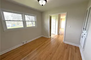 507 Bethany Ford Rd, North Wilkesboro, NC 28659 - Photo 15