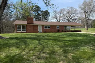 507 Bethany Ford Rd, North Wilkesboro, NC 28659 - Photo 1