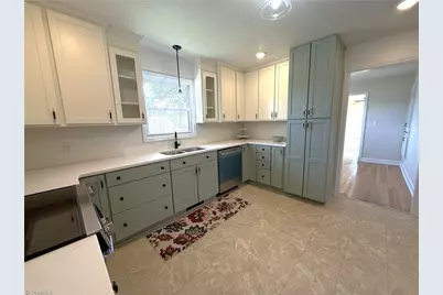 507 Bethany Ford Road, North Wilkesboro, NC 28659 - Photo 11