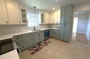 507 Bethany Ford Rd, North Wilkesboro, NC 28659 - Photo 11