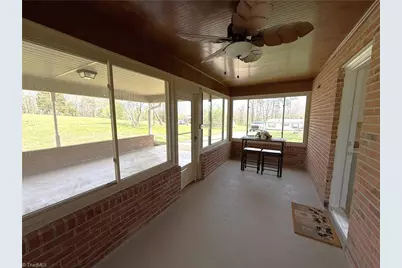 507 Bethany Ford Road, North Wilkesboro, NC 28659 - Photo 9