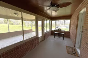 507 Bethany Ford Rd, North Wilkesboro, NC 28659 - Photo 9