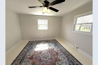 507 Bethany Ford Road, North Wilkesboro, NC 28659 - Photo 19