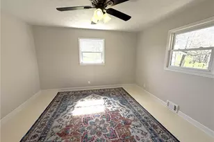 507 Bethany Ford Rd, North Wilkesboro, NC 28659 - Photo 19