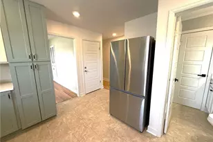 507 Bethany Ford Rd, North Wilkesboro, NC 28659 - Photo 13