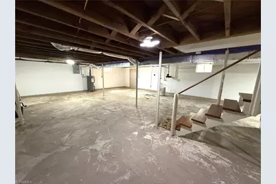 507 Bethany Ford Road, North Wilkesboro, NC 28659 - Photo 25