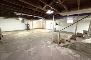 507 Bethany Ford Rd, North Wilkesboro, NC 28659 - Photo 25