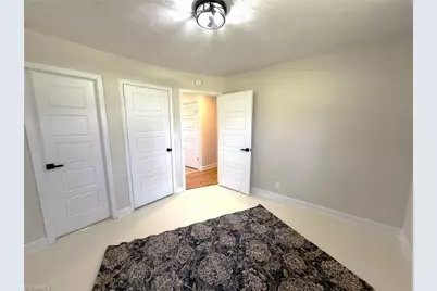 507 Bethany Ford Road, North Wilkesboro, NC 28659 - Photo 23