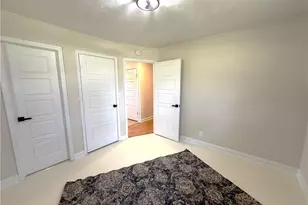 507 Bethany Ford Rd, North Wilkesboro, NC 28659 - Photo 23