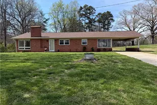 507 Bethany Ford Rd, North Wilkesboro, NC 28659 - Photo 3