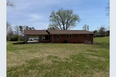 507 Bethany Ford Road, North Wilkesboro, NC 28659 - Photo 7